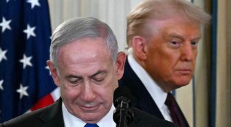 ABD-İran Ateşkesi Netanyahu’nun Siyasi Kariyerini Tehdit Ediyor