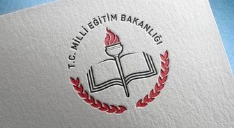 Proje okulu atama sonuçları neden açıklanmadı, bugün açıklanacak mı?