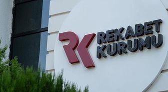 Rekabet Kurumu'ndan lastik devlerine 3.6 milyar TL ceza