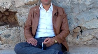 Şemdinli'de katliam yapan uzman çavuş hayatını kaybetti