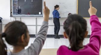 Seminerler online mı olacak, 29-30 Haziran öğretmen semineri var mı?