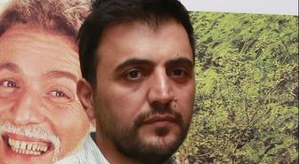 Şinasi Yurtsever öldü mü, ne zaman öldü, neden öldü?