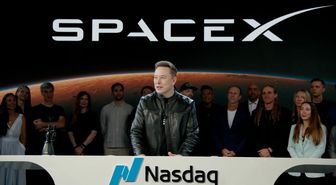 SpaceX'in borsaya çıkışı Hyperliquid'de beklenmedik bir pazar yarattı