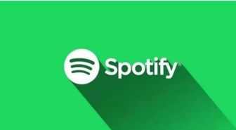 Spotify çöktü mü, neden açılmıyor? 16 Haziran Salı Spotify ne zaman düzelir?