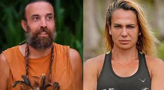 Survivor 2 İstanbul biletini kim aldı? Survivor 2. finalist kim oldu?