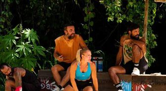 Survivor'da 2. finalist kim oldu? Survivor'da finale kalan 2. yarışmacı kim? 15 Haziran Survivor dün akşam kim kazandı?