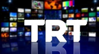 TRT 1 Dünya Kupası frekansı! ŞİFRESİZ TRT 1 frekans bilgileri nedir?
