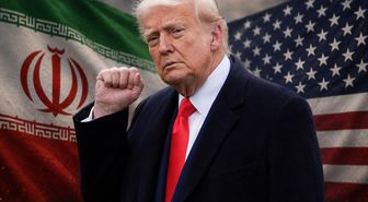 Trump: İran ile anlaşmada ikinci aşamaya geçildi