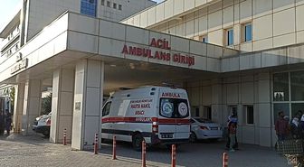 Van'da silahlı ve bıçaklı kavga: 5 yaralı