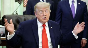 Trump İran'la anlaşmayı müjdelese de 'yanıtsız sorular ve riskler var'