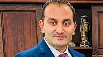 Yakup Ali Kahveci kimdir? Eski Antalya Cumhuriyet Başsavcısı Yakup Ali Kahveci neden açığa alındı?