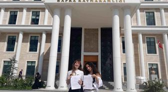 YDT adayları sessizlik için harekete geçti