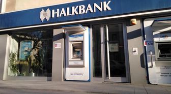 ABD mahkemesi, Halkbank davasını düşürdü