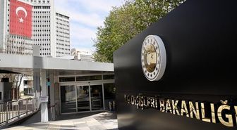 Avrupa Parlamentosu Türkiye Raporu nedir, raporda neler yazıyor?