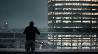 Bağ Bozumu filmi Uluslararası Avrasya Film Festivali'nde dünya prömiyerini yaptı