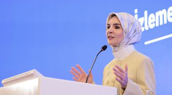Bakan Göktaş: 30 bin 296 kırılgan hane tespit edildi