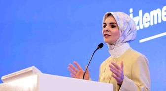 Bakan Göktaş: Sosyal devlet riskleri öngören yapıdır