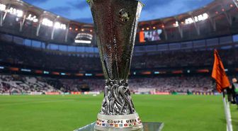Beşiktaş'ın rakibi Midtjylland oldu