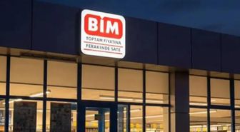 BİM bankası ne zaman açılacak, BİM banka mı kurdu?
