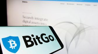 BitGo Avrupa'da MiCA uyumlu kripto altyapısı platformunu başlattı