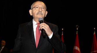 CHP görevden alınan il başkanları (TAM LİSTE) CHP hangi il başkanları görevden alındı?