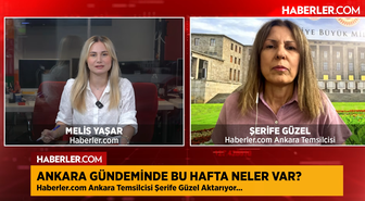 CHP kulislerinde yeni parti senaryosu: 'Özgür Özel için ayrılık kaçınılmaz görünüyor'