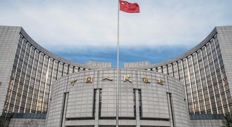 Çin Merkez Bankası stablecoinleri yakın takibe aldı