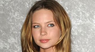 Daveigh Chase neden öldü, Halka filmi Samara öldü mü?