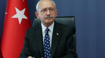 'Defterden sildim' dediği parti liderinden Kılıçdaroğlu'na destek geldi