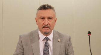Denizli'de uyuşturucu operasyonu! Baro başkanı dahil 12 avukata gözaltı