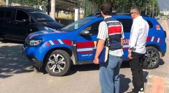 Denizli'de uyuşturucu operasyonu: Son dakika! Denizli Baro Başkanı Ufuk Gök ve 12 avukat gözaltına mı alındı, kimler gözaltına alındı, neden?