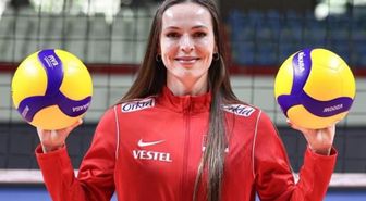 Eda Erdem neden yok, neden oynamıyor, voleybolu milli takımı bıraktı mı, emekli oldu mu, Eda Erdem Dündar voleybol milli takım kadrosuna çağrılmadı mı
