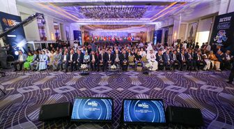 İstanbul EdUnion Forum 2026: 55 Ülkeden 132 Sendika Lideri Eğitim ve Emek Sorunlarına Ortak Çözüm Arıyor