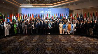 İstanbul EdUnion Forum 2026: Küresel Eğitim ve Emek Buluşması Başladı