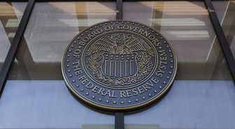 FED toplantısı ne zaman? FED faiz kararı ne zaman, saat kaçta açıklanacak?