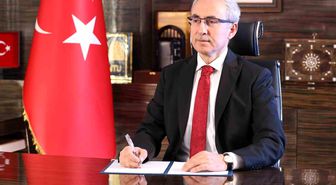 GİBTÜ'den yapay zeka hamlesi
