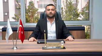 Gökhan Pehlivan kimdir? Seferihisar Belediyesi Başkan Yardımcısı Gökhan Pehlivan kaç yaşında, nereli, evli mi?