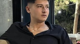 Göksu Çayı'nda cansız bedeni bulunan İsa, toprağa verildi