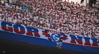 Gornik Zabrze sahibi kim, Gornik Zabrze kimin, Podolski'nin mi?