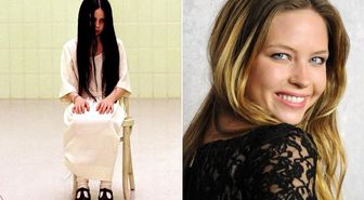 'Halka'nın Samara'sı Daveigh Chase genç yaşta hayatını kaybetti