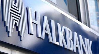 Halkbank hisse neden yükseliyor 17 Haziran? SON DAKİKA!