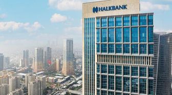 Halkbank hisse neden yükseliyor, daha yükselecek mi? Son dakika! 17 Haziran Halkbank yükseldi mi?