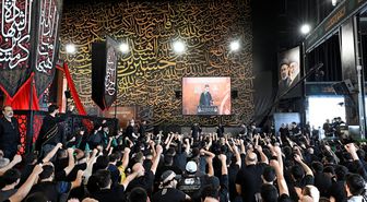 Hizbullah Genel Sekreteri Kasım, İsrail'le güvenlik müzakerelerini 5 şartın yerine getirilmesine bağladı