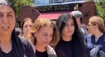 Huriye İrtem kimdir? Ece İrtem'in annesi Huriye İrtem kaç yaşında, nereli?