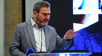 Uluslararası Gençlik Zirvesi: İsrail'in Filistin'e Yönelik Suçları Tartışıldı