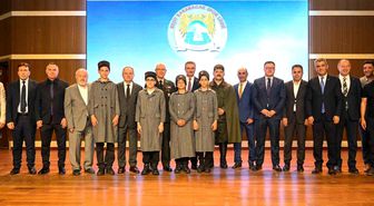 'Karda yazılan tarih, bir mirasın izinde' yoğun ilgi gördü