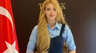 Kaymakam Tuğçe Orhan nereye atandı?