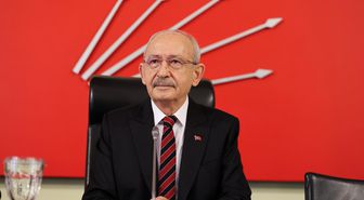 Kılıçdaroğlu'ndan Özgür Özel ekibine zehir zemberek sözler