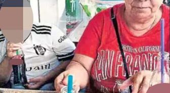 Kumpir davasında ölen kadının çocuklarına 50'şer bin tazminat