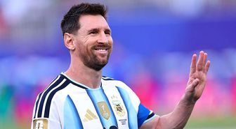 2026 Dünya Kupası: Messi, Arjantin için kupayı bir kez daha kaldırabilir mi?